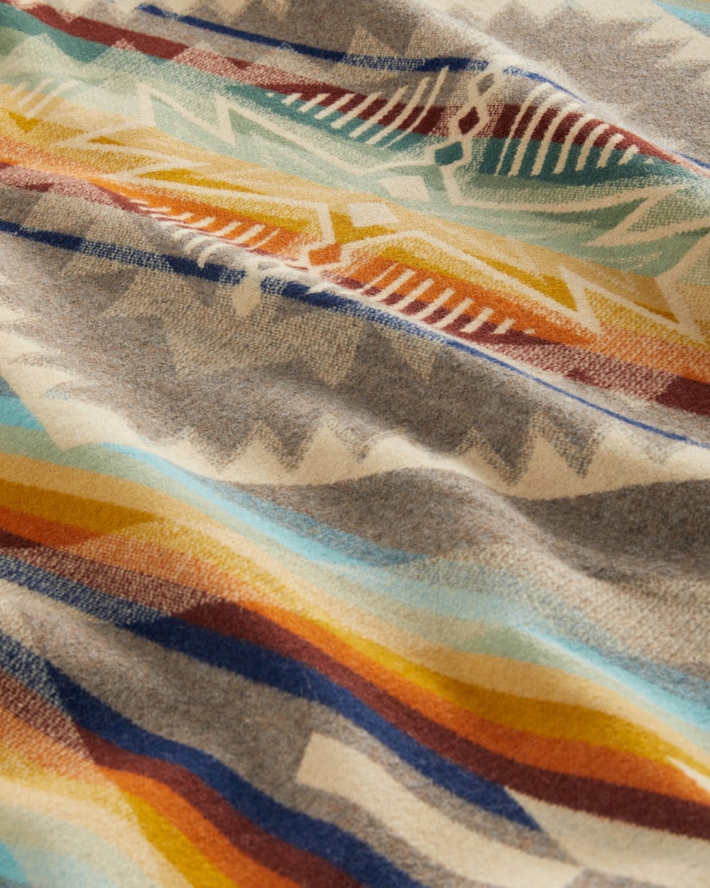 Pendleton Shop Summerland Blanket