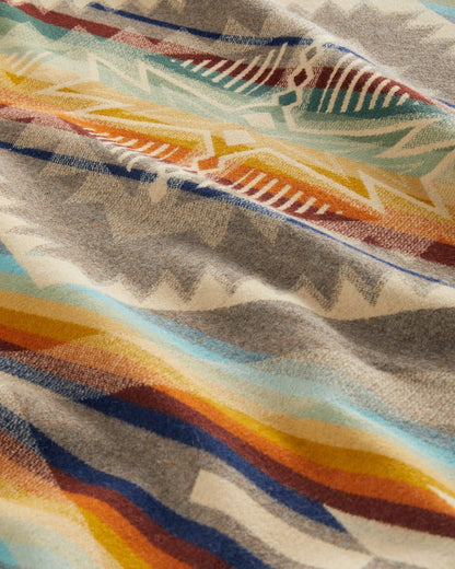 Pendleton Shop Summerland Blanket