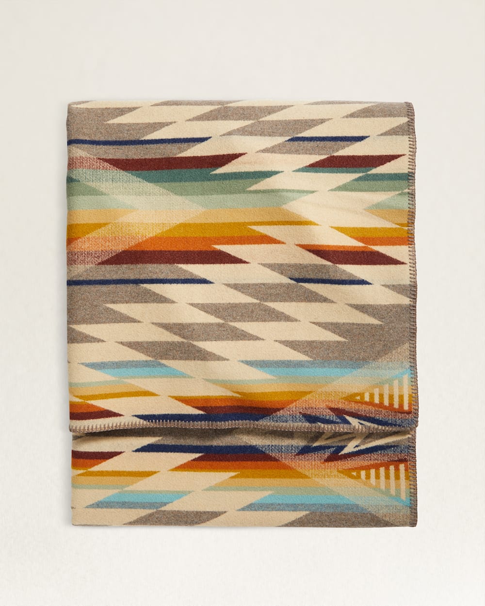 Pendleton Shop Summerland Blanket