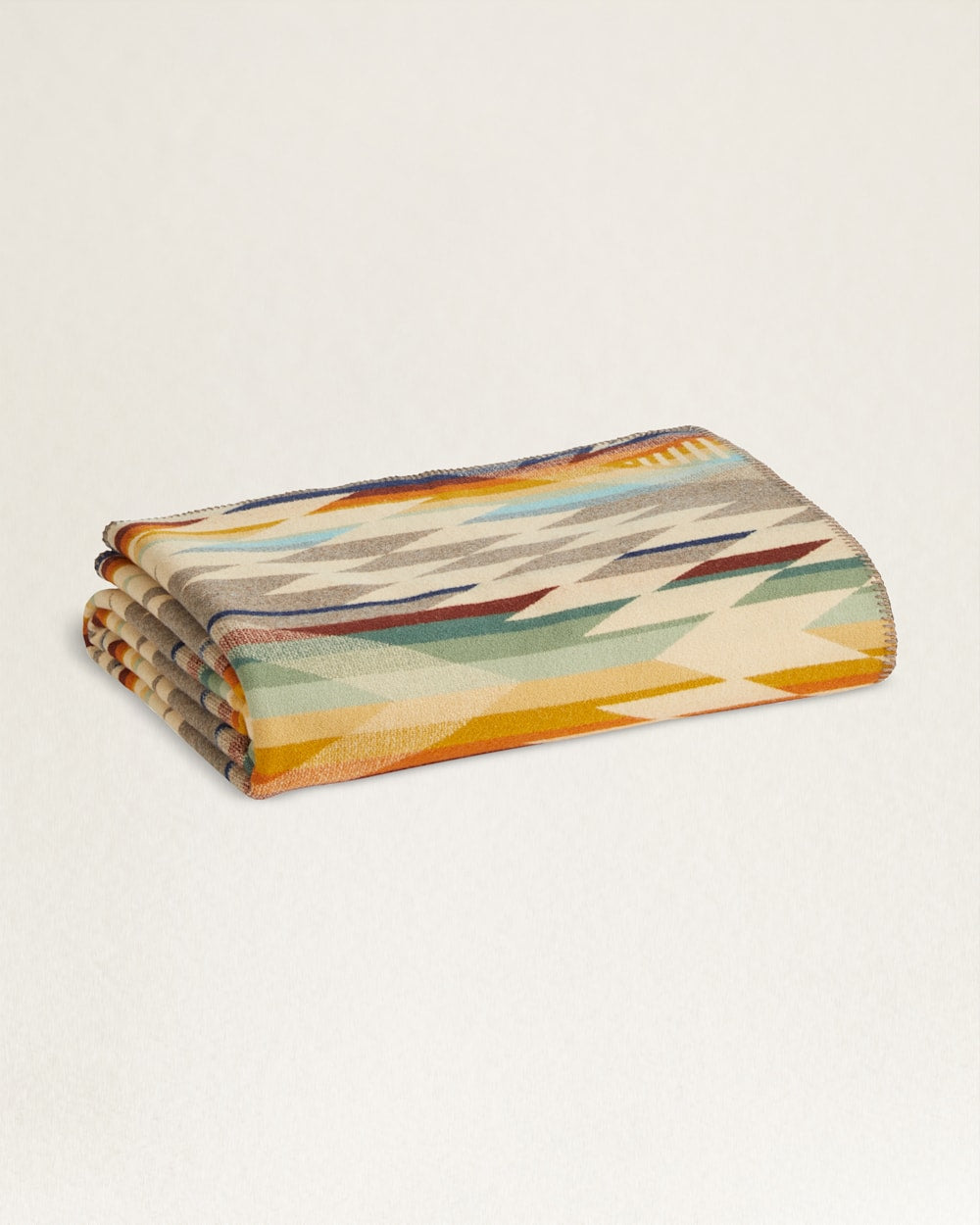 Pendleton Shop Summerland Blanket