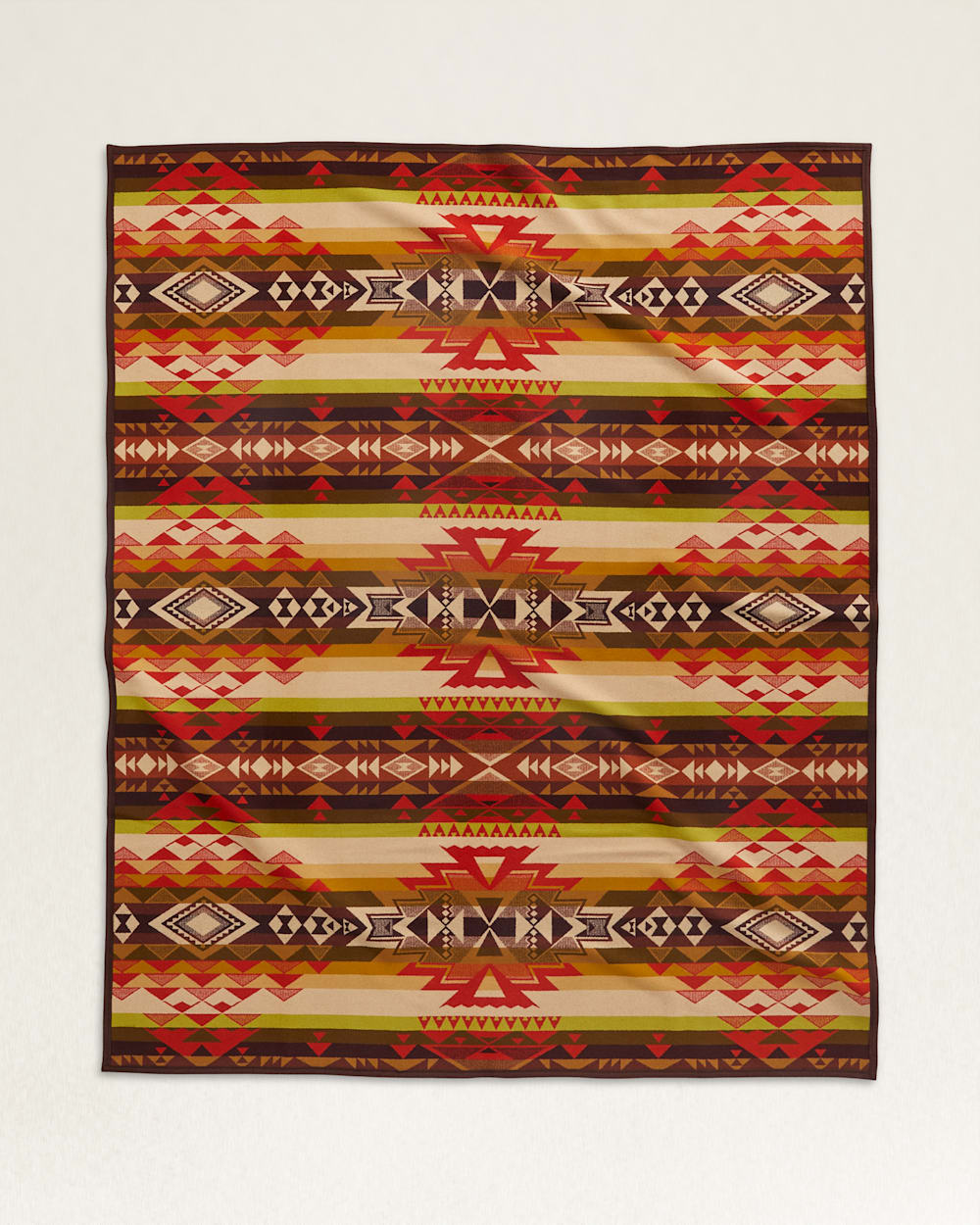 Pendleton Shop Our Pendleton Limited Edition Highland Peak Blanket
