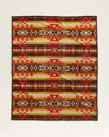 Pendleton Shop Our Pendleton Limited Edition Highland Peak Blanket