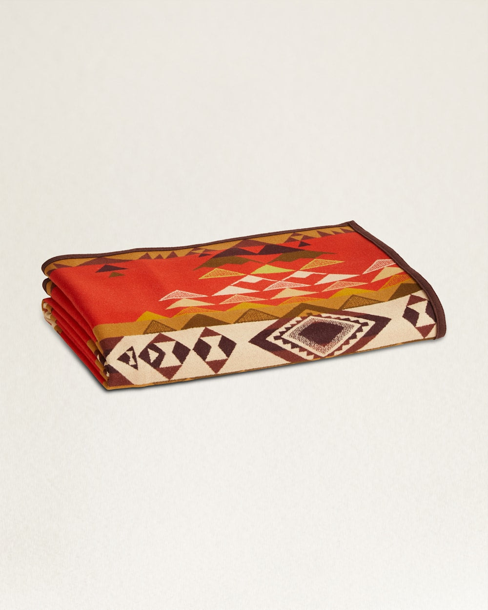 Pendleton Shop Our Pendleton Limited Edition Highland Peak Blanket